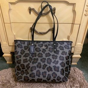 SOLD DO NOT PURCHASE